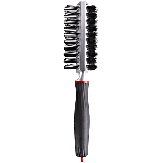 Olivia Garden Pro Thermal Multi Vent Styler Small Brush small hair brush