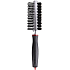 Olivia Garden Pro Thermal Multi Vent Styler Small Brush small hair brush