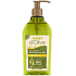 Dalan d Olive Energizing liquid soap with olive oil dispenser 300 ml