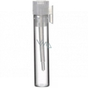 Christian Dior Jadore Eau de Parfum Infinissime perfume for women 1 ml spray