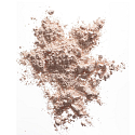 Payot N°2 Masque Peel-Off Douceur Soothing Face Mask 10 g