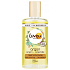 Lovea Bio Argan oil and vitamin E regenerating oil for face, body, hair 50 ml