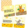 Albi Kvído Smart Memory Game - Riddles recommended age 5+