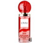 C-Thru Love Whisper Eau de Toilette for Women 30 ml