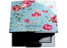 Artdeco Beauty box Trio magnetic box with a mirror for eye shadow, blush or camouflage
