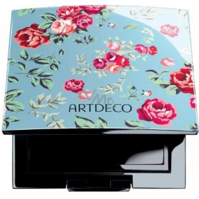 Artdeco Beauty box Trio magnetic box with a mirror for eye shadow, blush or camouflage