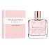 Givenchy Irresistible Eau de Toilette for Women 50 ml
