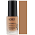 Korff Cure Make Up Fluid Foundation Lifting Effect Glow fluid lifting makeup 05 30 ml