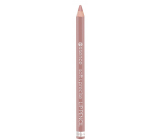 Essence Soft & Precise lip pencil 302 Heavenly 0.78 g
