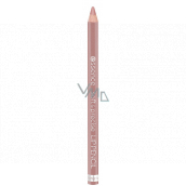 Essence Soft & Precise lip pencil 302 Heavenly 0.78 g