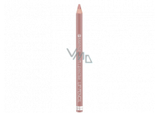 Essence Soft & Precise lip pencil 302 Heavenly 0.78 g