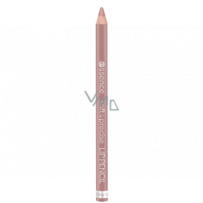 Essence Soft & Precise lip pencil 302 Heavenly 0.78 g