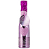 My Peony shower gel and bath foam 240 ml