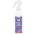 Sweet Home Lavender - Lavender fabric freshener and air spray 250 ml