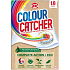 K2r Colour Catcher Eco Stop Colouring Wash Wipes 18 pieces