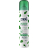 Dixi dry shampoo nettle, 200 ml