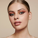 Catrice Shine Bomb Lipstick 030 Divine Femininity 3,5 g