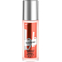 Bruno Banani Magnetic Woman perfumed deodorant glass for women 75 ml