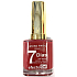 My 7Dias Efecto Gel Gel Nail Lacquer No. 86 13 ml