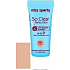 Miss Sports So Clear Anti-Bacterial Makeup 002 medium 30 ml
