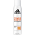 Adidas Power Booster anti-transpirant spray for men 150 ml