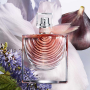 Lancome La Vie Est Belle Iris Absolu Infini Eau de Parfum for women 50 ml