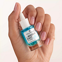 Essence Moisture Boost Moisturizing Nail & Cuticle Care Serum 8 ml