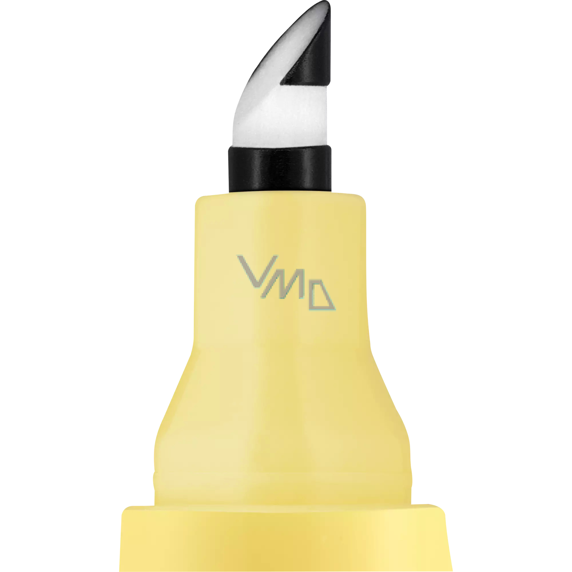 Essence Nail Cuticle Remover Pen Nail Cuticle Remover Pen 5 ml VMD