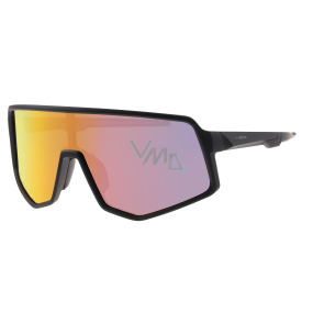 Relax Langeland Sports Sunglasses R5423A