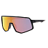 Relax Langeland Sports Sunglasses R5423A