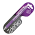 Nekupto Rubber pen with Zdeňka's name