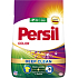 Persil Color Deep Clean washing powder for coloured clothes 17 doses 1,02 kg