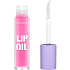 Catrice Secret Garden Lip Oil C02 True Bloom 4.5 ml