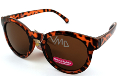 Dudes & Dudettes Sunglasses for kids DD16022