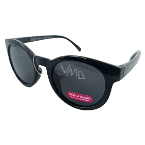 Dudes & Dudettes Sunglasses for kids DD16022