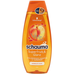 ⭐︎新品⭐︎Na.be COLOR SHAMPOO オレンジ 2個セット ⭐︎新品⭐︎Na.be COLOR SHAMPOO オレンジ 2個セット ⭐︎新品