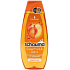 Schauma Superfruit & Shine Shampoo for normal hair 400 ml
