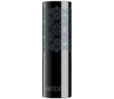 Artdeco Couture Lipstick Lipstick Case 01 Signature