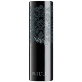 Artdeco Couture Lipstick Lipstick Case 01 Signature