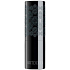 Artdeco Couture Lipstick Lipstick Case 01 Signature