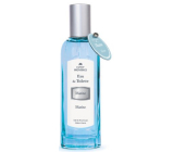 Esprit Provence Sea Air Eau de Toilette for women 100 ml