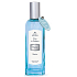 Esprit Provence Sea Breeze Toilet Water for Women 100 ml