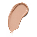 Essence Magic Filter Glow Booster Base with Light Coverage 10 Light 14 ml