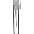 Burberry Hero perfume for men 1 ml spray