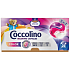 Coccolino Color 3in1 laundry capsules for colored clothes 26 doses 449.8 g