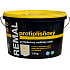REMAL Anti-Mold Paint, 7.5 kg