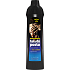 LAVON Hand Care Liquid Paste, 450 g