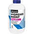 BALTECH sodium hydroxide for drain cleaning, pearls, 1 kg