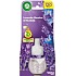 Air Wick Essential Oils Lavender Meadow & Bluebells - Lavender meadow and bluebells, electric freshener refill 19 ml