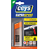 Ceys Super Epoxi Metal epoxy putty for metal, 47 g